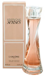     Lancome Hypnose Senses 75ml ()