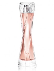     Lancome Hypnose Senses 75ml () 3