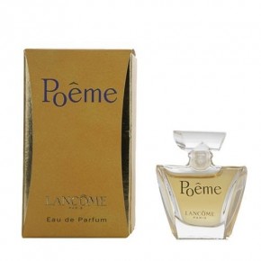     Lancome Poema 5ml Mini