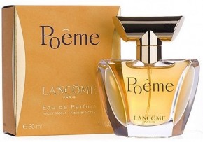     Lancome Poeme 30 ml