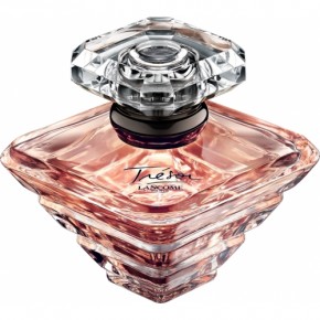     Lancome Tresor Lumineuse 50 ml 3