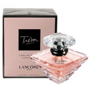     Lancome Tresor Lumineuse 50 ml