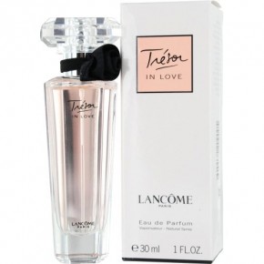   Lancome Tresor In Love 30