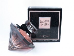     Lancome Tresor La Nuit 2015 30 ml