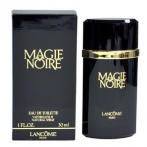     Lancome Magie Noire 30 ml