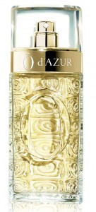     Lancome O D'azur 50 ml 3