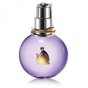   Lanvin Arpege Eclat lady 100 ml