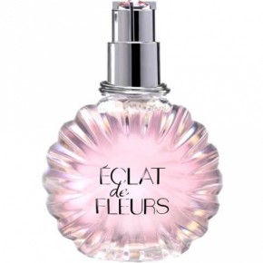   Lanvin Eclat De Fleurs 50