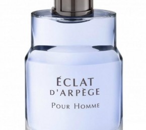   Lanvin Eclat d'Arpege Pour Homme 50