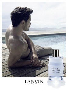   Lanvin Eclat d'Arpege Pour Homme 50 3