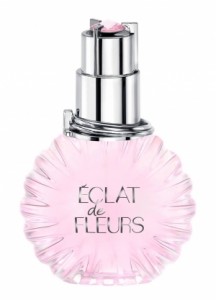   Lanvin Eclat De Fleurs 100 ml ()