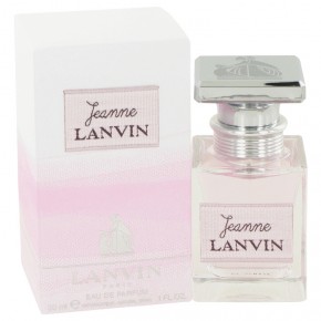     Lanvin Janne 2008 30 ml