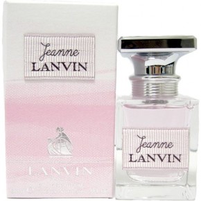     Lanvin Jeanne 30 ml