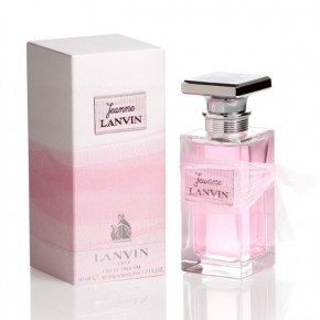     Lanvin Jeanne 50 ml