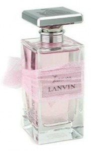     Lanvin Jeanne 50 ml 3