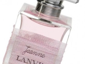     Lanvin Jeanne 50 ml 4