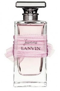     Lanvin Jeanne 100 ml () 3