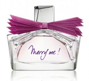     Lanvin Marry Me 50 ml 3