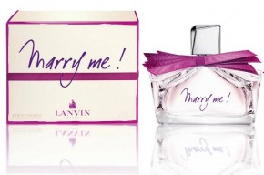     Lanvin Marry Me 75ml