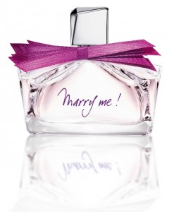     Lanvin Marry Me 75ml 3