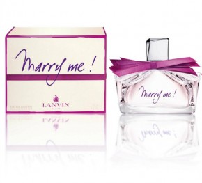     Lanvin Marry Me 75ml ()