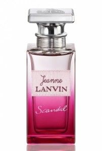     Lanvin Jeanne Scandal 50 ml ()