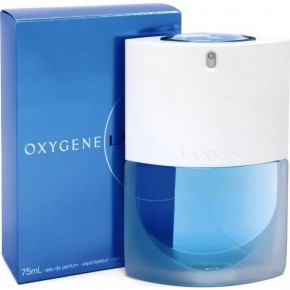     Lanvin Oxygene 75ml