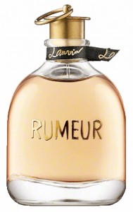     Lanvin Rumeur 100 ml 3