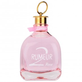   Lanvin Rumeur Rose 2 lady 100 ml