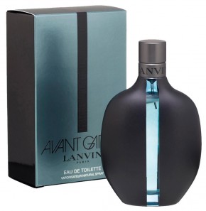     Lanvin Avant Garde 30 ml