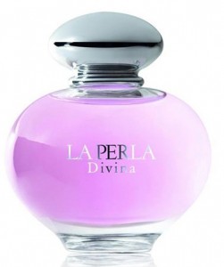   La Perla Divina 30 ml