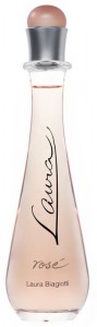     Laura Biagiotti Laura Rose 50 ml