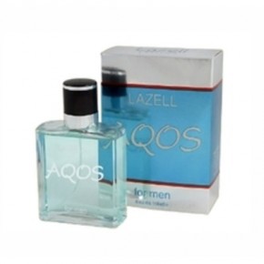     Lazell Aqos 100 ml (433976)