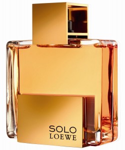     Loewe Solo Absoluto 75ml ()