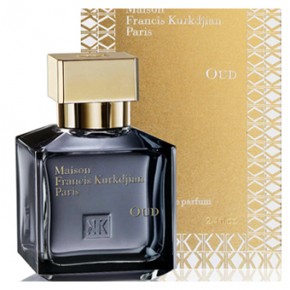    Maison Francis Kurkdjian Oud 70 ml