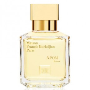     Maison Francis Kurkdjian Apom 70 ml