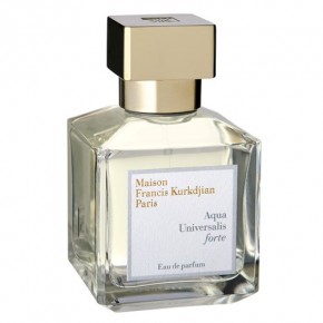    Maison Francis Kurkdjian Aqua Universalis 200 ml