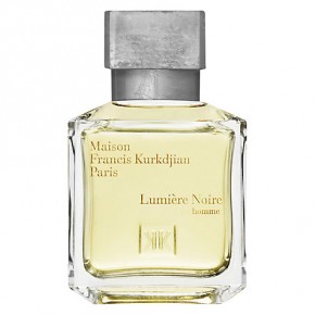     Maison Francis Kurkdjian Lumiere Noire 70 ml