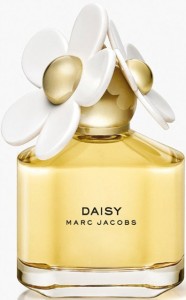     Marc Jacobs Daisy 100 ml ()