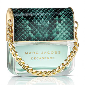   Marc Jacobs Decadence Divine EDP 30 ml