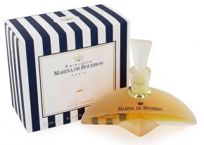     Marina De Bourbon 100 ml