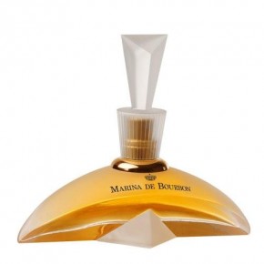     Marina De Bourbon 100 ml 3