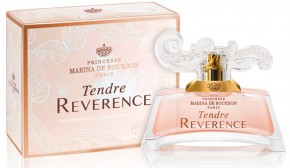     Marina De Bourbon Tendre Reverance 30 ml