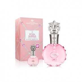   Marina De Bourbon Royal Marina Rubis EDP 30 ml