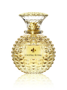   Marina De Bourbon Cristal Royal Princesse EDT 50 ml