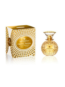   Marina De Bourbon Cristal Royal Princesse EDT 50 ml 3