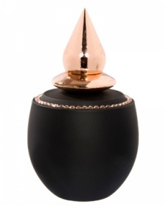     Martine Micallef Ananda Black 30 ml