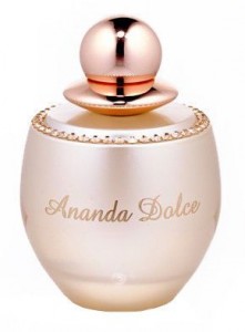     Martine Micallef Ananda Dolce 100 ml