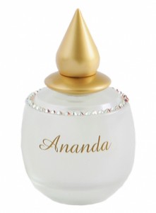     Martine Micallef Ananda 30 ml