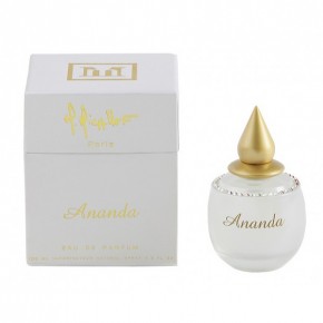     Martine Micallef Ananda 30 ml 3